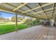 3030 Konetta Road, Lucindale SA 5272