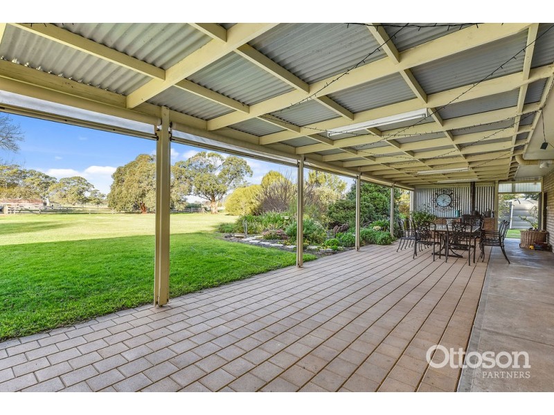 3030 Konetta Road, Lucindale SA 5272