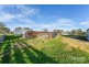 3030 Konetta Road, Lucindale SA 5272