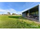 3030 Konetta Road, Lucindale SA 5272