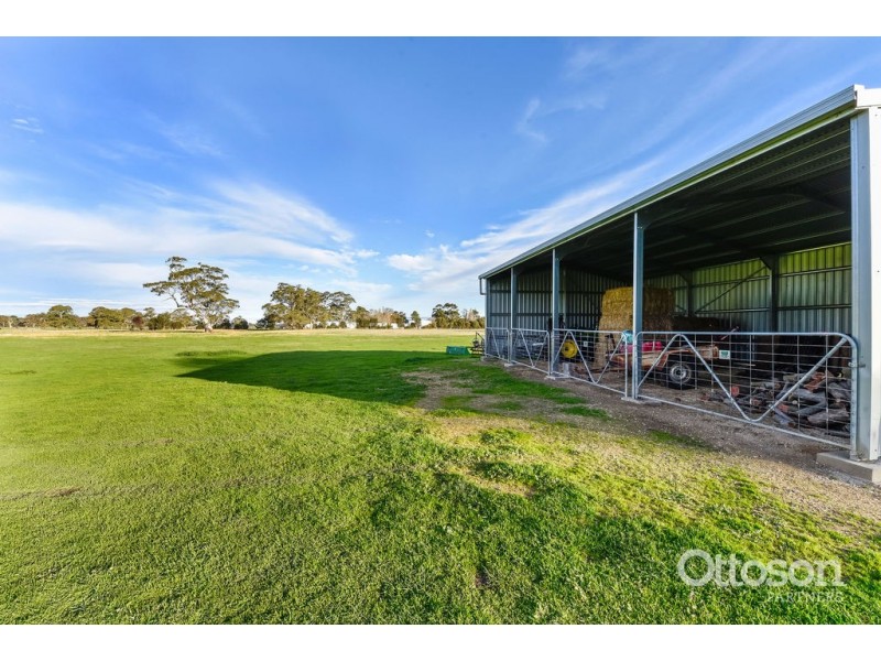 3030 Konetta Road, Lucindale SA 5272