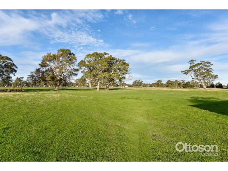 3030 Konetta Road, Lucindale SA 5272