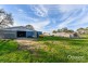 3030 Konetta Road, Lucindale SA 5272