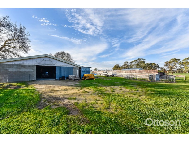 3030 Konetta Road, Lucindale SA 5272