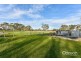 3030 Konetta Road, Lucindale SA 5272