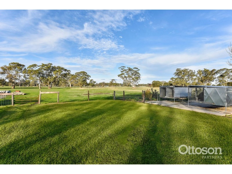 3030 Konetta Road, Lucindale SA 5272