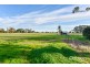 3030 Konetta Road, Lucindale SA 5272