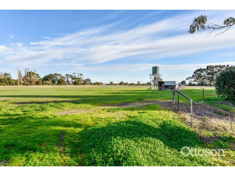 3030 Konetta Road, Lucindale SA 5272