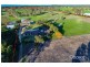 3030 Konetta Road, Lucindale SA 5272