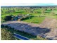 3030 Konetta Road, Lucindale SA 5272