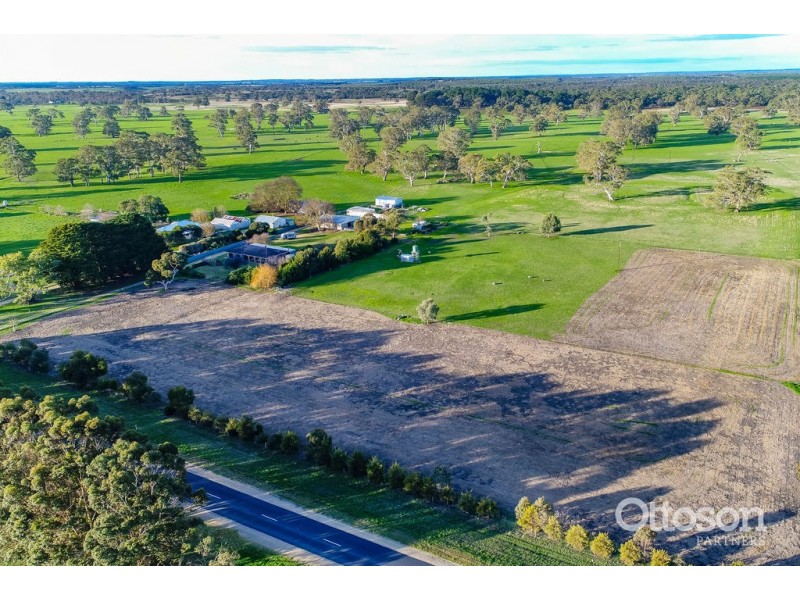 3030 Konetta Road, Lucindale SA 5272