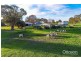 3030 Konetta Road, Lucindale SA 5272