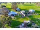 3030 Konetta Road, Lucindale SA 5272