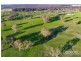 3030 Konetta Road, Lucindale SA 5272