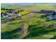 3030 Konetta Road, Lucindale SA 5272