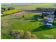 3030 Konetta Road, Lucindale SA 5272