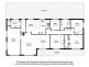 3030 Konetta Road, Lucindale SA 5272 Floorplan