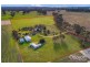 176 Miles Road, Hynam SA 5262