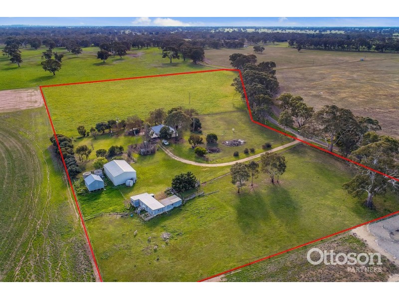 176 Miles Road, Hynam SA 5262