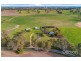 176 Miles Road, Hynam SA 5262