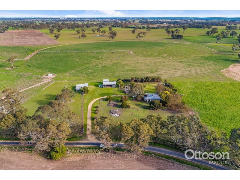 176 Miles Road, Hynam SA 5262