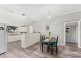 176 Miles Road, Hynam SA 5262