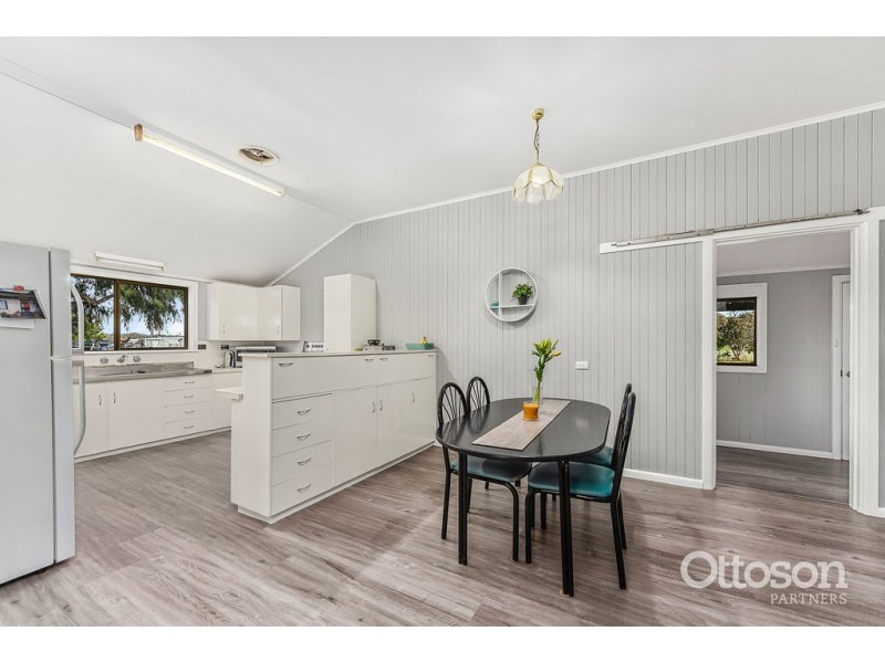 176 Miles Road, Hynam SA 5262