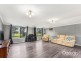 176 Miles Road, Hynam SA 5262