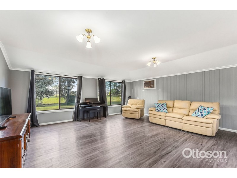 176 Miles Road, Hynam SA 5262