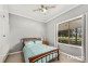 176 Miles Road, Hynam SA 5262