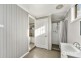 176 Miles Road, Hynam SA 5262