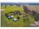 176 Miles Road, Hynam SA 5262