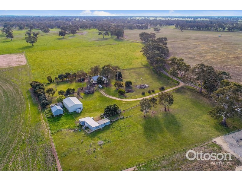 176 Miles Road, Hynam SA 5262
