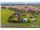 176 Miles Road, Hynam SA 5262