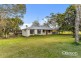 176 Miles Road, Hynam SA 5262