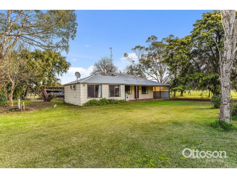 176 Miles Road, Hynam SA 5262