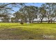 176 Miles Road, Hynam SA 5262