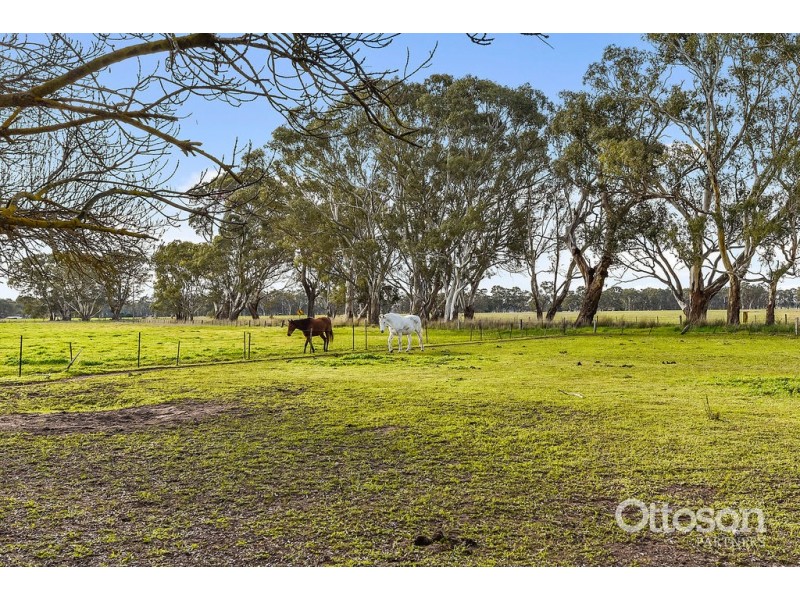 176 Miles Road, Hynam SA 5262