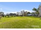 176 Miles Road, Hynam SA 5262