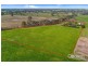 176 Miles Road, Hynam SA 5262