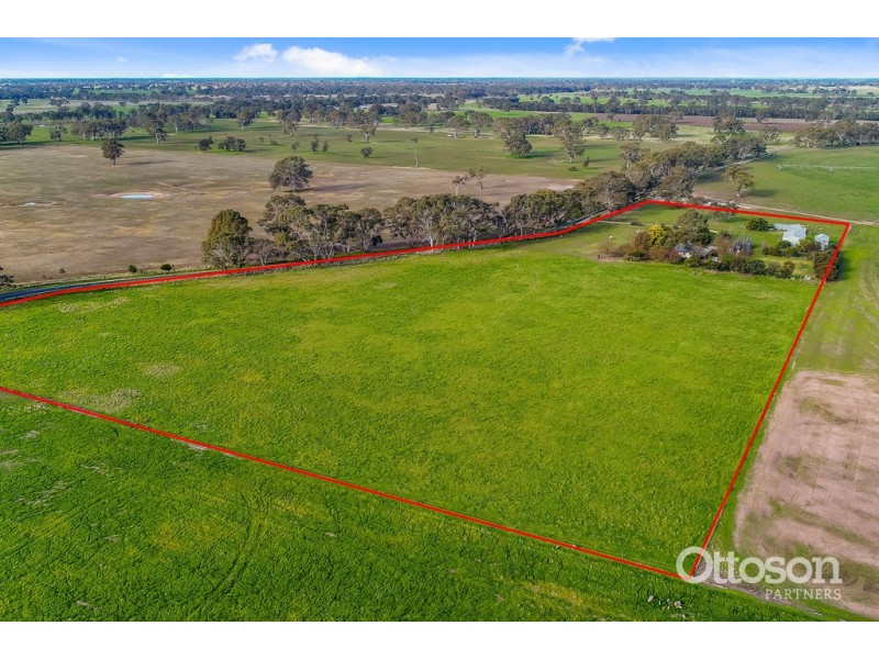 176 Miles Road, Hynam SA 5262