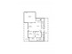 176 Miles Road, Hynam SA 5262 Floorplan
