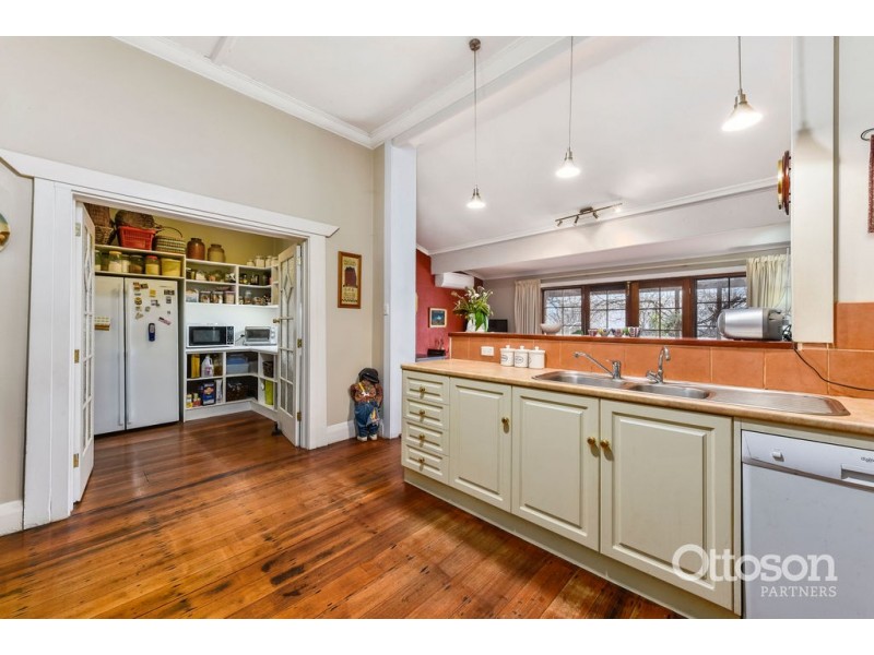 72 Gordon Street, Naracoorte SA 5271