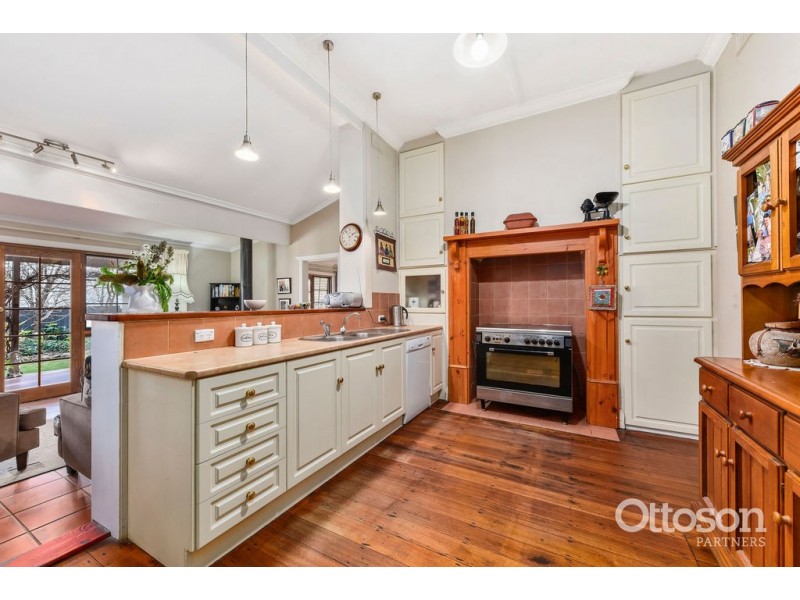 72 Gordon Street, Naracoorte SA 5271