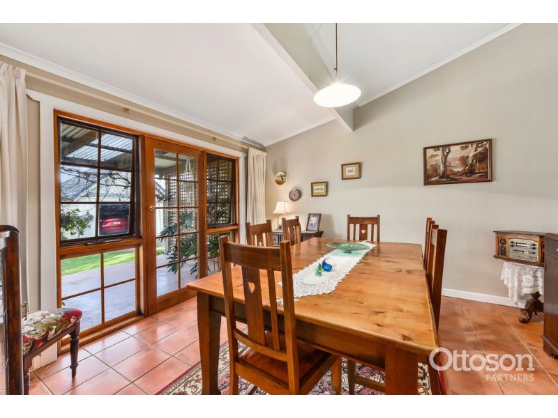 72 Gordon Street, Naracoorte SA 5271