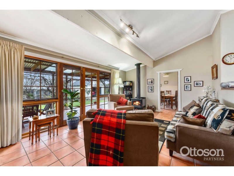 72 Gordon Street, Naracoorte SA 5271