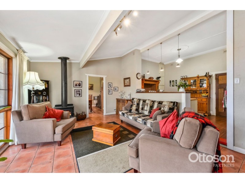 72 Gordon Street, Naracoorte SA 5271