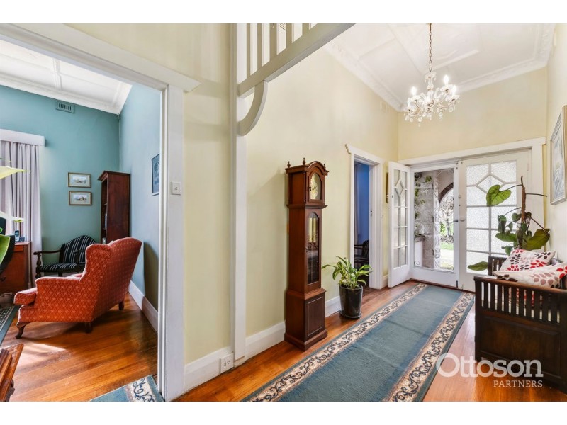 72 Gordon Street, Naracoorte SA 5271