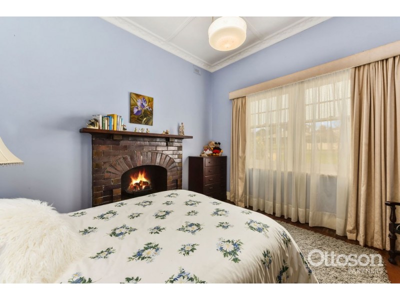 72 Gordon Street, Naracoorte SA 5271