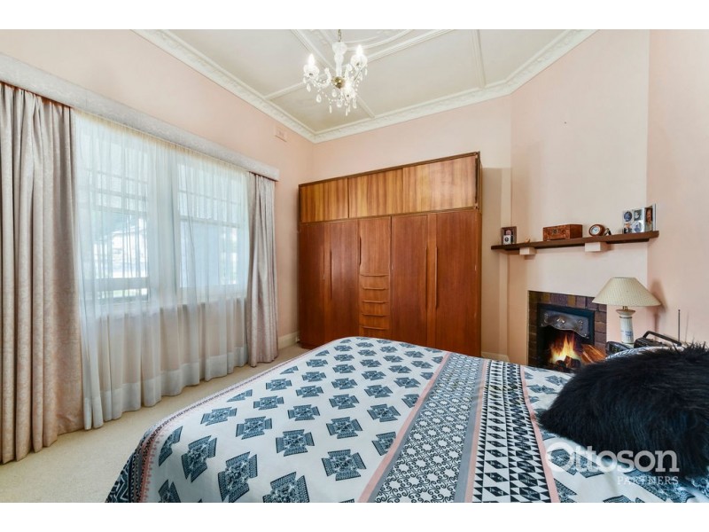 72 Gordon Street, Naracoorte SA 5271